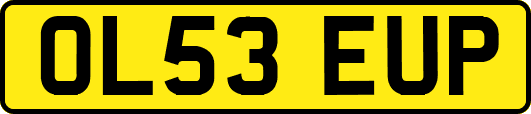 OL53EUP