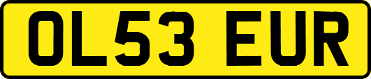 OL53EUR