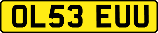 OL53EUU