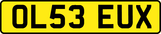 OL53EUX