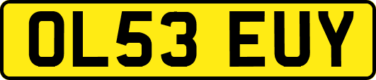 OL53EUY