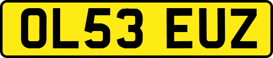 OL53EUZ