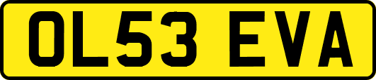 OL53EVA