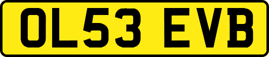 OL53EVB