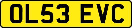 OL53EVC