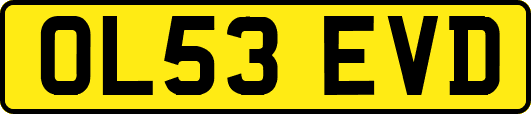 OL53EVD