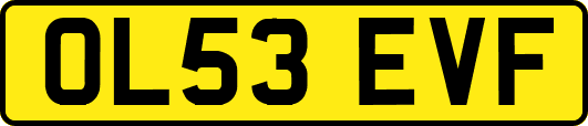OL53EVF