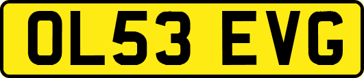 OL53EVG