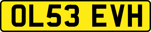 OL53EVH