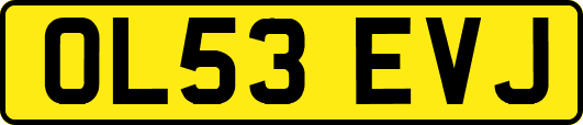 OL53EVJ