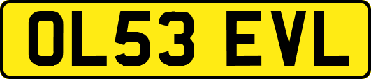 OL53EVL