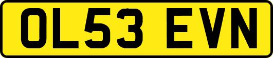 OL53EVN