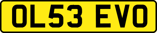 OL53EVO