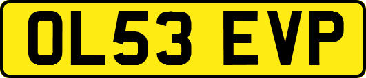 OL53EVP