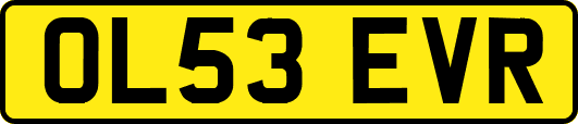 OL53EVR