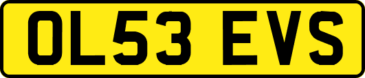 OL53EVS