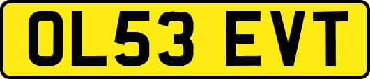 OL53EVT