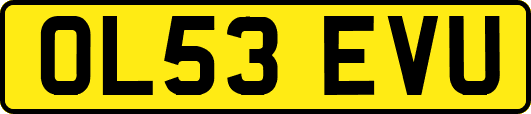OL53EVU