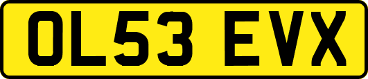 OL53EVX