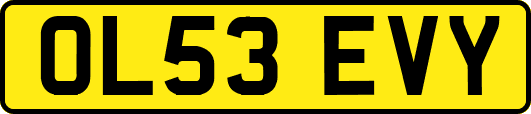 OL53EVY