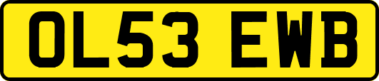 OL53EWB