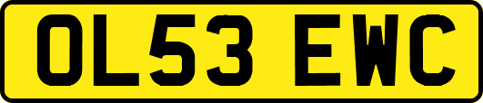 OL53EWC