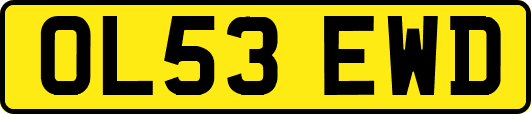 OL53EWD