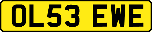 OL53EWE