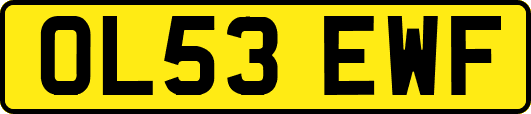 OL53EWF