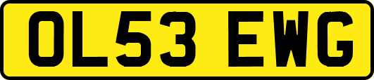 OL53EWG