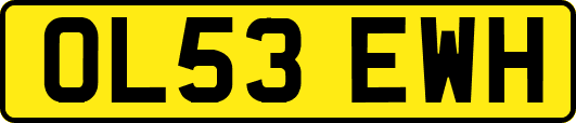 OL53EWH