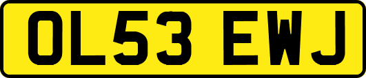OL53EWJ