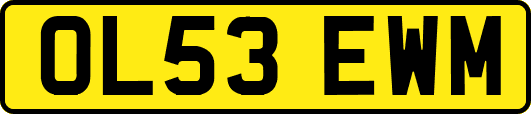 OL53EWM