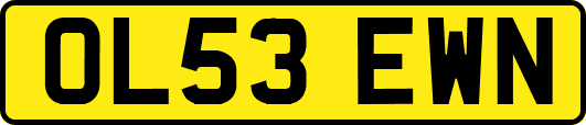 OL53EWN