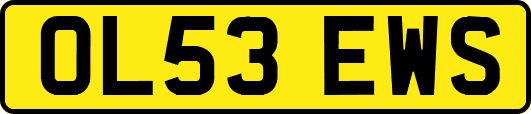 OL53EWS