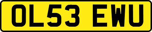 OL53EWU