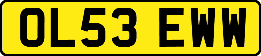 OL53EWW