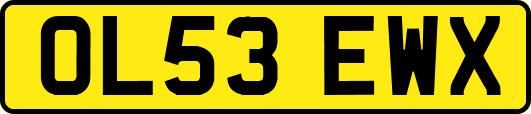 OL53EWX