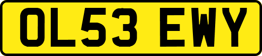 OL53EWY
