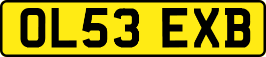OL53EXB