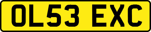 OL53EXC