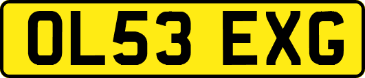 OL53EXG