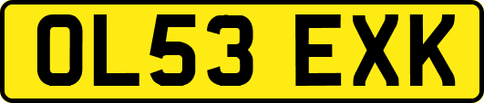 OL53EXK