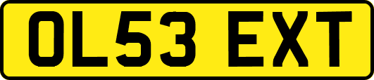 OL53EXT