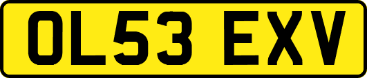 OL53EXV