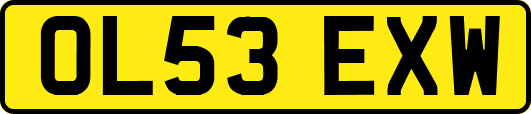 OL53EXW
