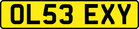 OL53EXY