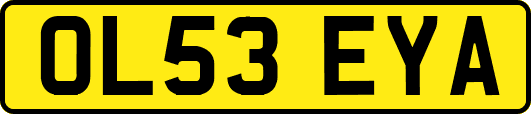 OL53EYA