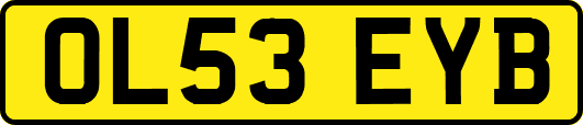OL53EYB