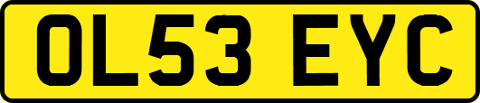 OL53EYC